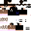 Texture for niquitofachafinv2