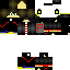 Texture for samuellop2