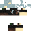 Texture for kellin827