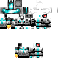 Texture for das