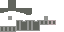 Texture for netherite_layer_1