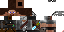 Texture for stebve war