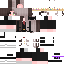 Texture for anyád