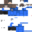 Texture for Mike