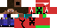 Texture for crepy creper
