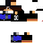 Texture for asd