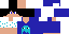 Texture for crafterwc