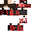 Texture for dd