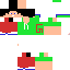Texture for GameThaiTH