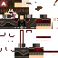 Texture for Noob
