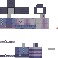 Texture for hi