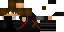Texture for IiXiISiLeNT25