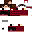 Texture for _Wonder_2