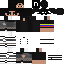 Texture for facha