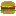 Texture for eggmoPvP