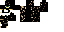 Texture for citty