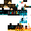 Texture for cd