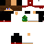Texture for Diegobdb
