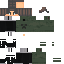 Texture for mrow