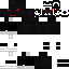 Texture for demo