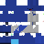 Texture for skuratti0213