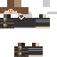 Texture for Mutt