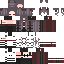 Texture for  aa2
