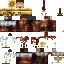 Texture for Gladiator