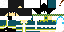 Texture for Sudo