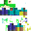 Texture for roshan stuart