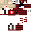 Texture for aeyrdf