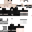 Texture for sqd
