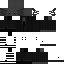 Texture for axelot