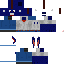 Texture for BlueDragon7