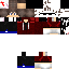 Texture for eptiohryiojrt
