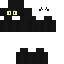 Texture for Better Jinx