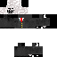 Texture for axel