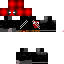 Texture for DriverDeadmaster