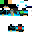 Texture for alex