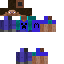 Texture for tttttt