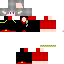 Texture for Sir Chad Chadington
