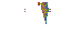 Texture for крылья тин тина
