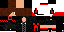 Texture for cv