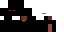 Texture for fdfdfb