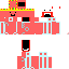 Texture for boco1