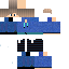 Texture for nice