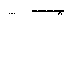 Texture for sacuzz