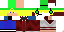 Texture for Turbinaldo