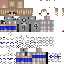 Texture for eyey