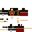 Texture for Bastard
